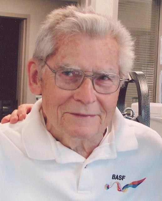 Obituario de Edward Hinsdale Gleason Jr.