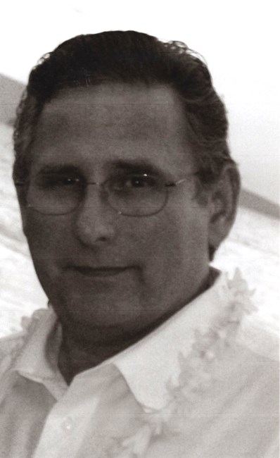 Obituary of Paul "Duke" Francis Giraud, Jr.