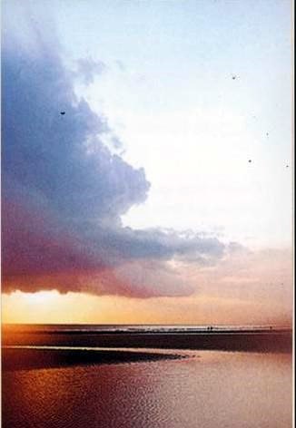 Obituary of Eduardo Prieto