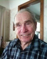 Obituary of Rex Lloyd Smith