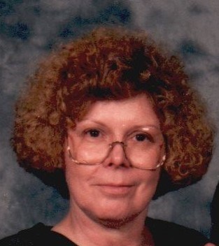 Obituary of Laura Faye Cook