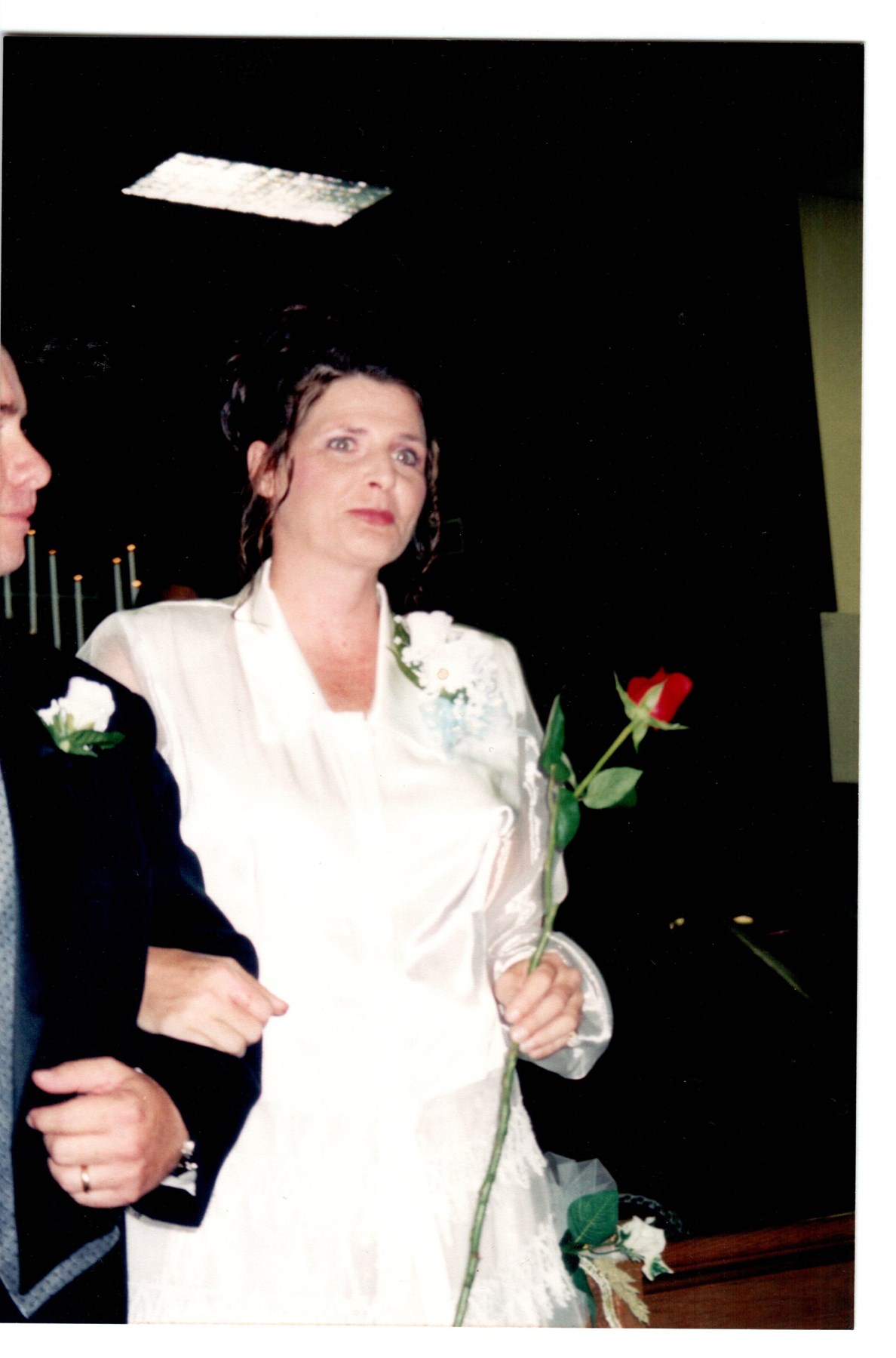 Lynn Smith Obituary Tuscaloosa, AL