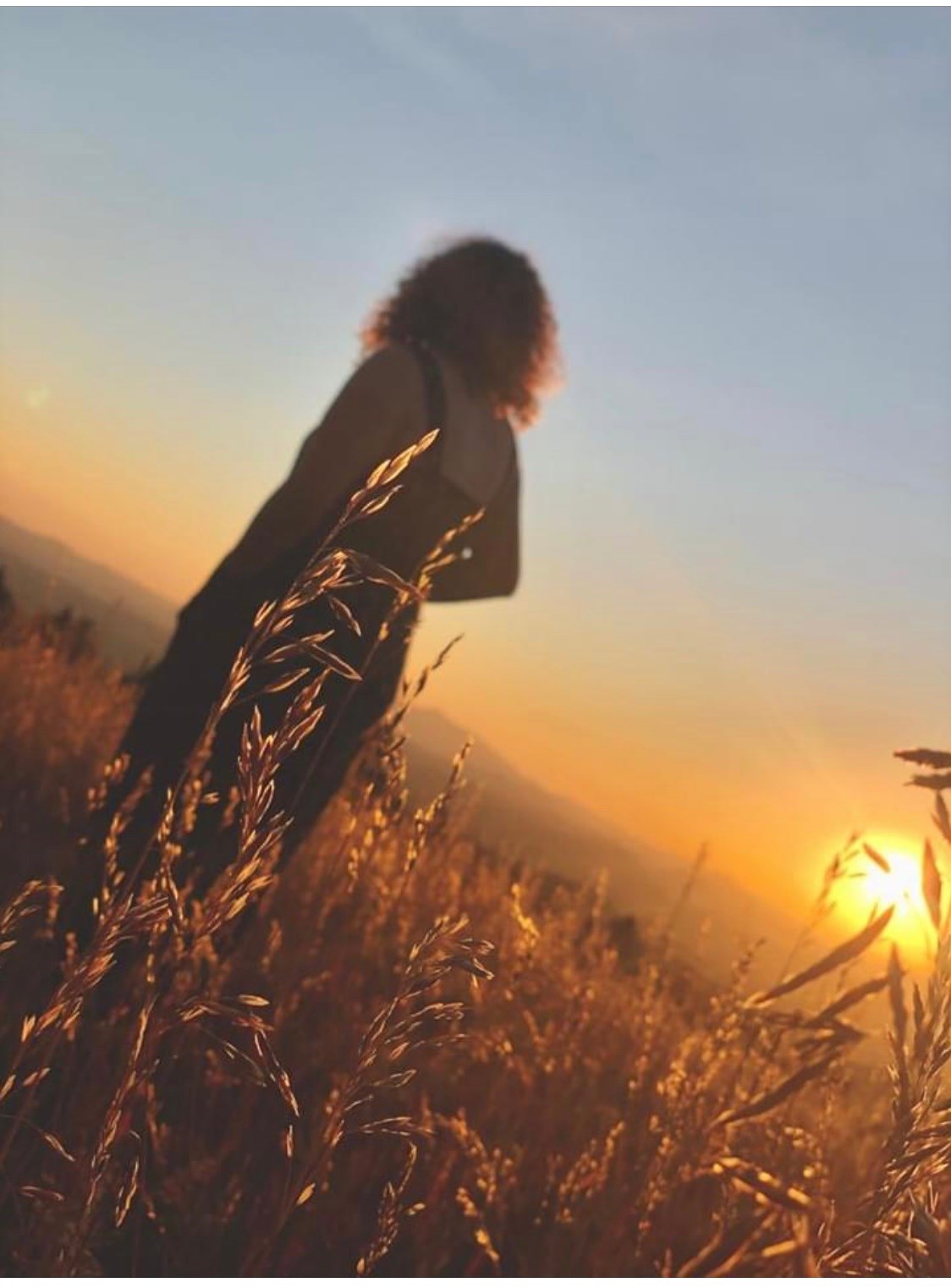 Avis de décès de Violette MaryRose Roman