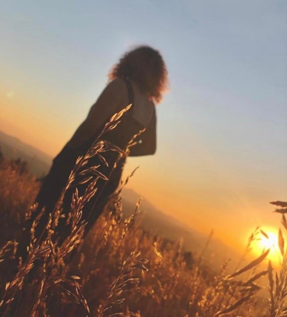 Avis de décès de Violette MaryRose Roman