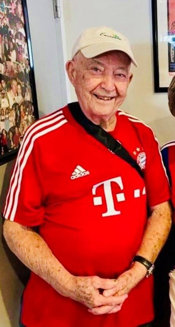 Obituary of David Irving Gunn