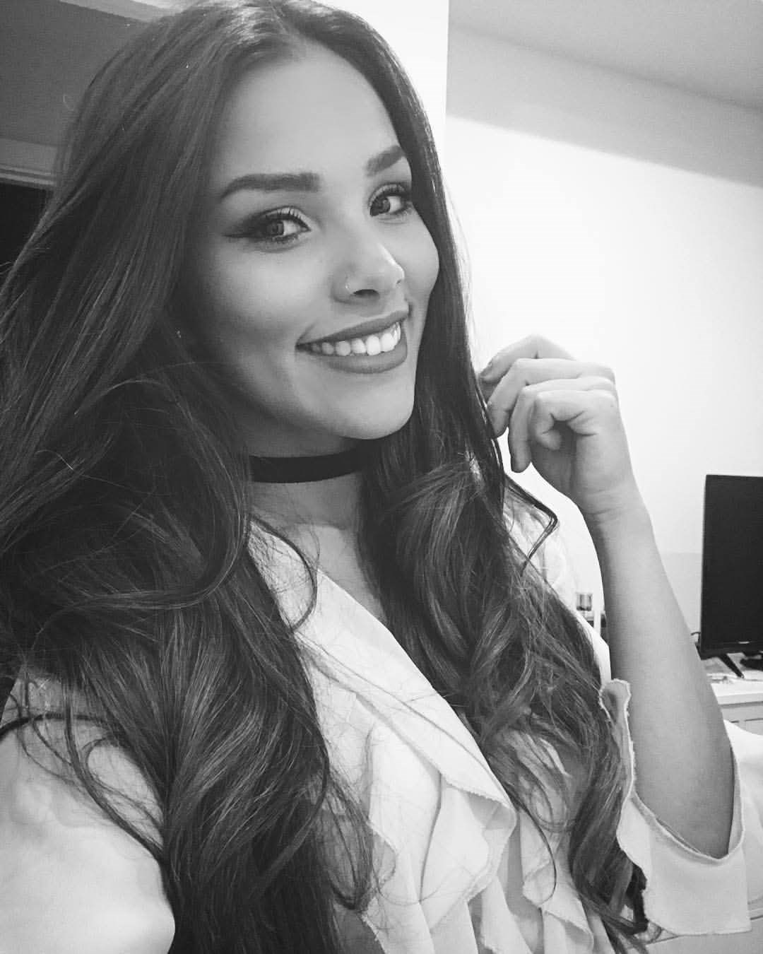 Obituary of Ana Paula da Costa Pereira