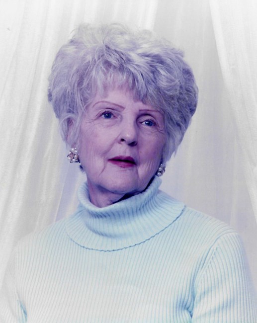 Obituary of Sharon Holine Graham