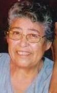 Elisa Loza