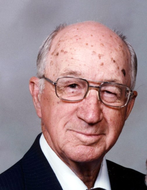 Obituary of Lonnie Carl Mize