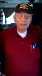 Obituary of Juan S. DeLeon Sr.