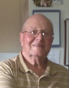 Obituary of Edward J. Ledoux Jr.