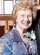 Obituary of Barbara Lee Wylie