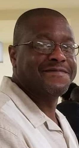 Obituary of Barry A, Newborn Jr.