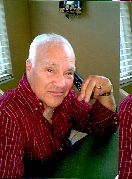 Obituary of Renee Lalane