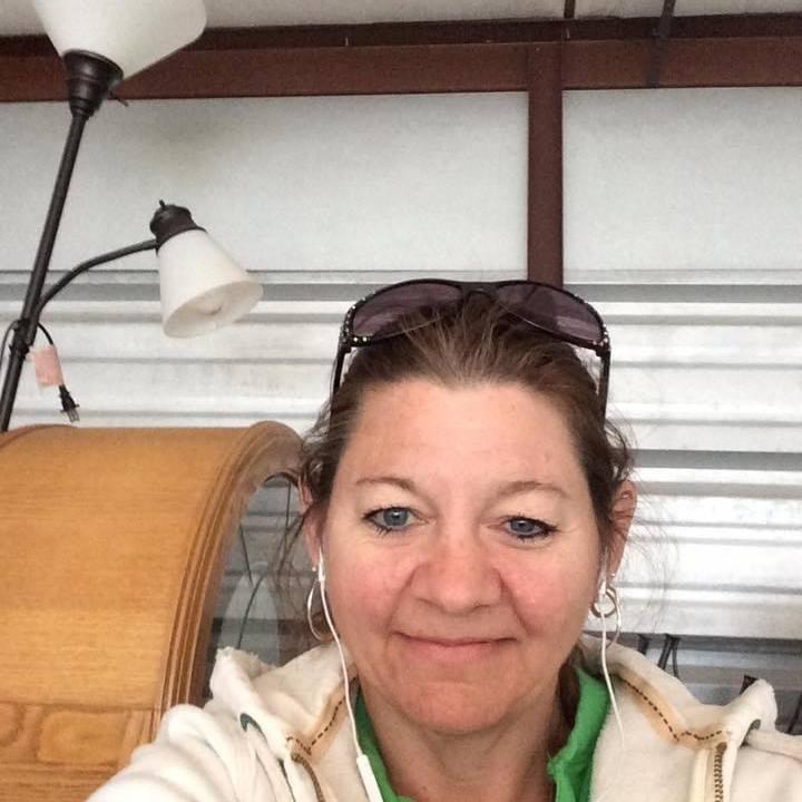 Obituary of Brenda Stanton Boone