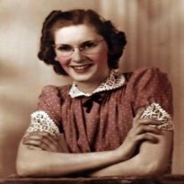 Obituary of Elnora Huff