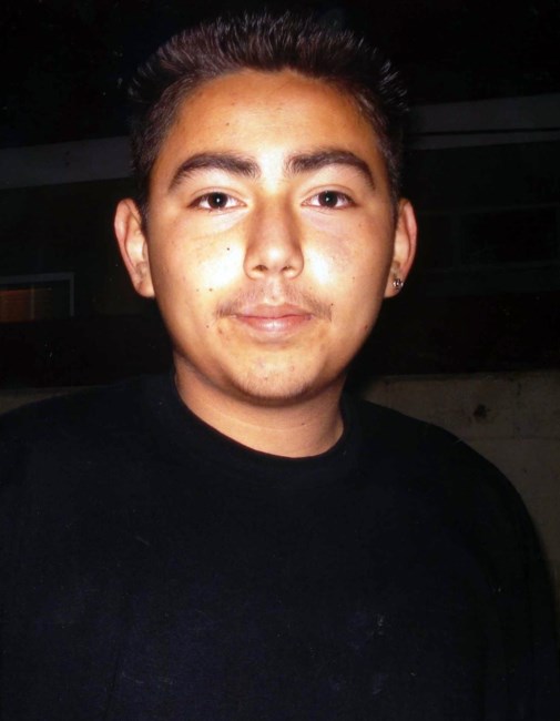 Obituary of Ramon Sanchez