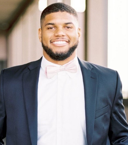 Obituary of Joseph M. Gilliam Jr.