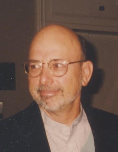 Obituary of Clifford Harold Brendemihl Jr.