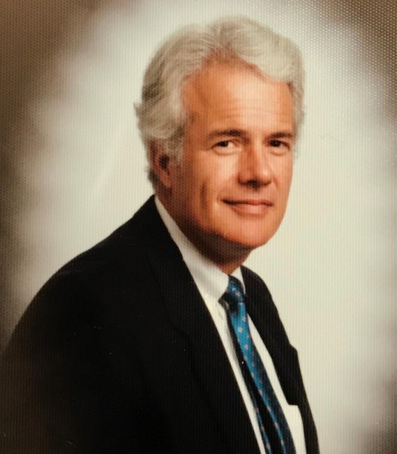 Obituary of Eugene Clark Freeman Jr.