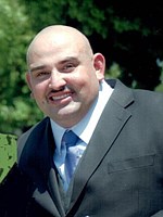 Hector Castillo