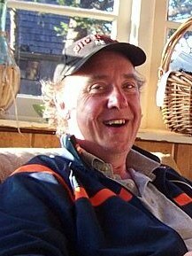 Obituary of Roger F. Higbee