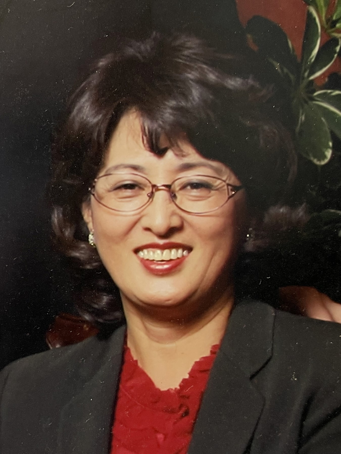Southern Oaks Obituaries: A Tribute To Lives Lived Fully - zr1equs
