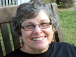 Judith Howard