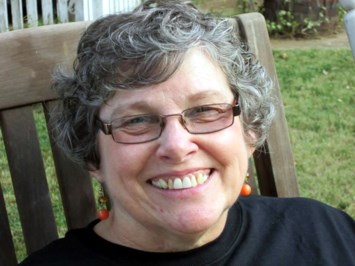 Obituary of Judith Faye Howard