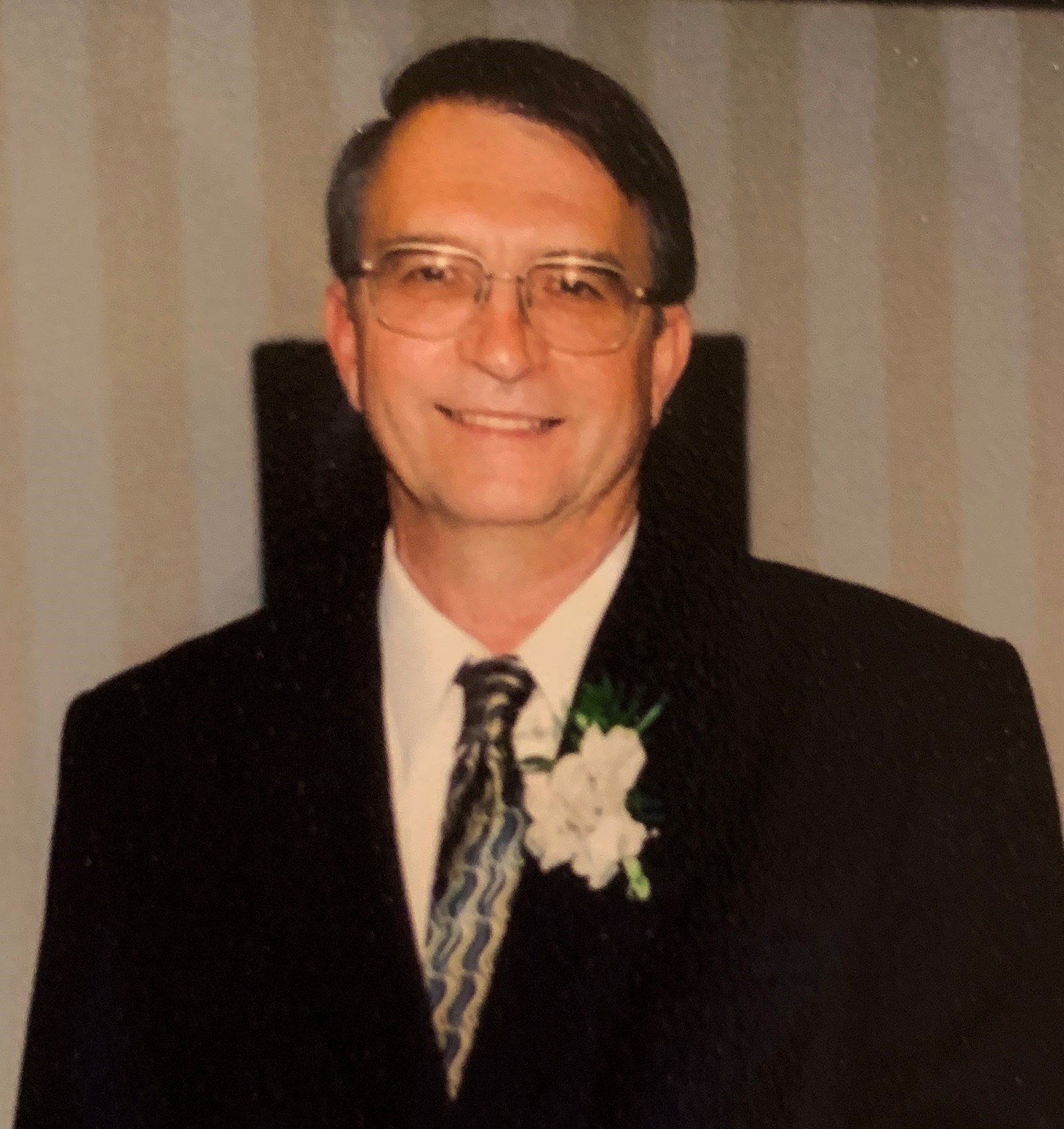 Dwayne Mays Obituary Jacksonville, FL