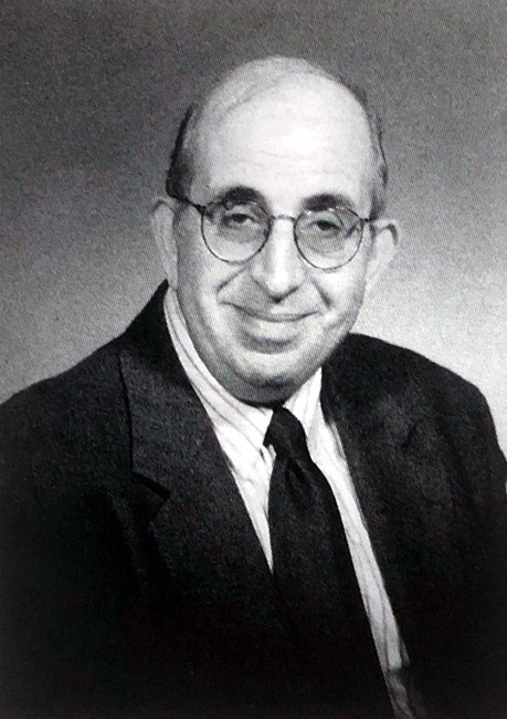 Obituario de Gregory Rapisarda