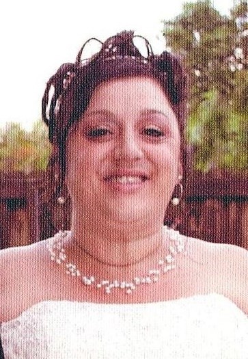 Obituary of Lisa Ann Lancia