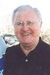 Obituary of Leonard A. Narozonick