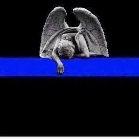 Obituary of Mark Alan Meier