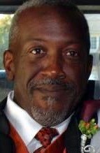 Obituary of Ernesto G. Beckford Sr.
