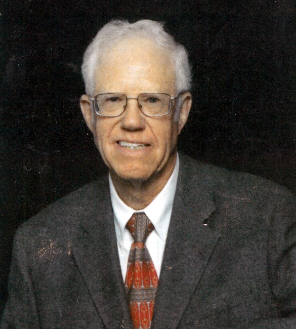 Obituario de Archie Ray Montgomery