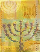 Obituary of Irene Weintraub