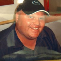 Obituary of Jeremy Alan Franklin