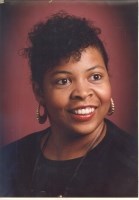 Avis de décès de Karon Angela Williams