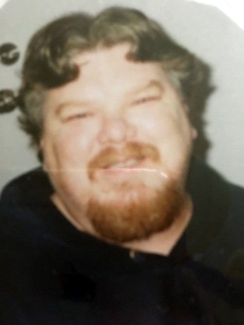 Obituary of David William Wiggins Jr.