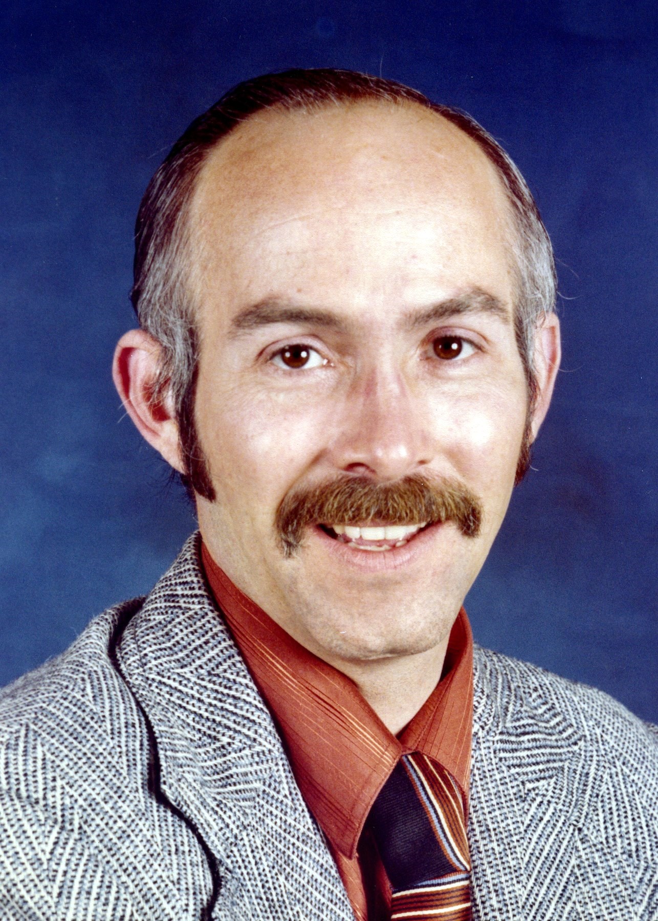 James Christian Pickett Obituary Monroe, WA