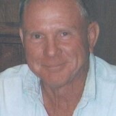 Avis de décès de Dallas K. Daughtry