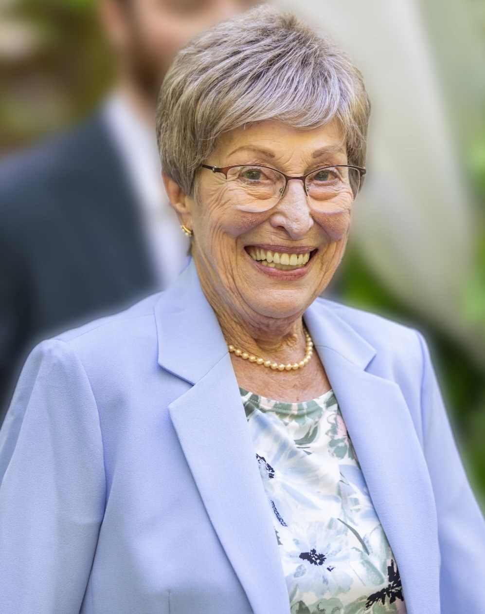 Marilyn Cowan Obituary Knoxville, TN