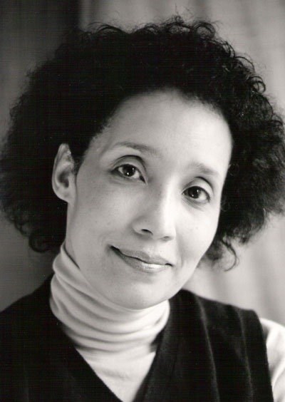 Obituary of Esther Brenda Wagoner