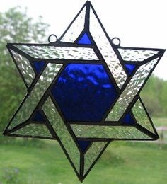 Obituary of Harry Wach