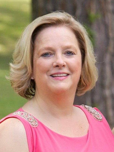 Obituary of Melodi Joy Snow