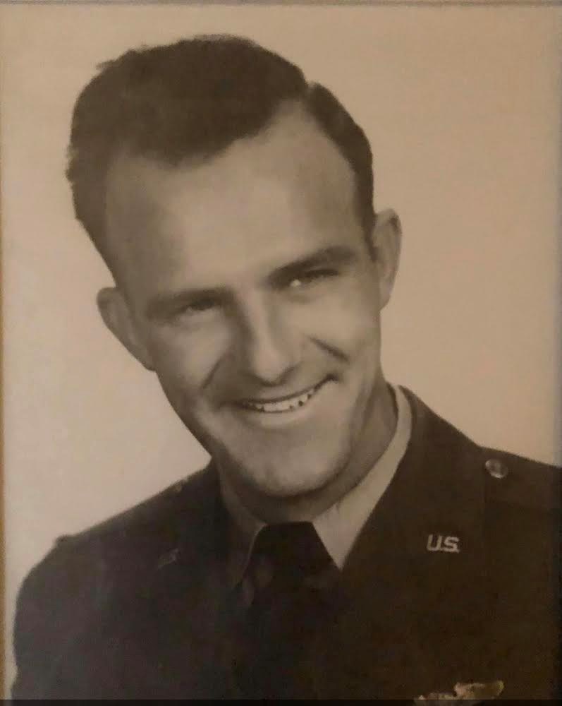 Jack Nicholson Obituary Rogers, AR