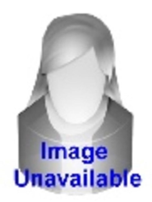 Obituary of Cora Smith