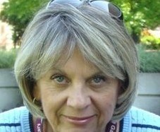 Obituary of Marilynn Loy