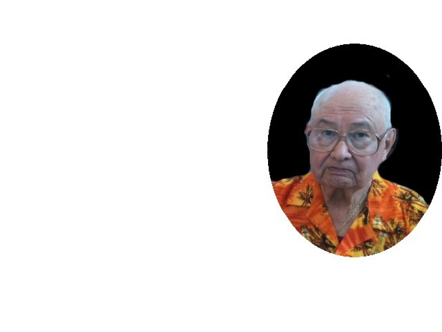 Obituary of John I. Cardenas